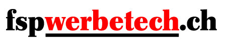 fsp werbetech.ch