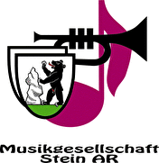 Musikgesellschaft Stein
