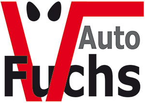 Fuchs Auto
