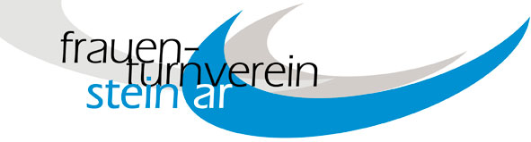 ftv stein