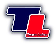 Team Leirer