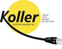 Koller Elektro