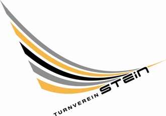 Logo Turnverein Stein