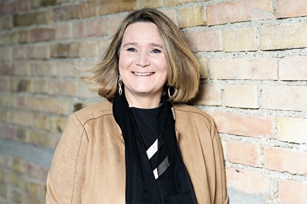 Petra Gächter