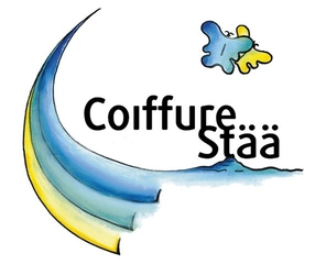 Coiffure Stää