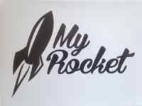 My Rocket