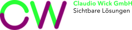 Claudio Wick GmbH