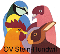 OV Stein-Hundwil