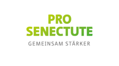 Pro Senectute AR