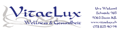 VitaeLux Wellness & Gesundheit