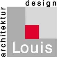 Louis Architektur und Design