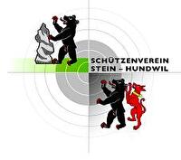 Schützenverein Stein-Hundwil