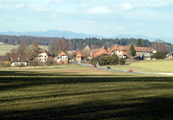 Höchstetten