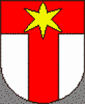 Höchstetten