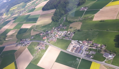 Hellsau