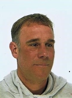 Beat Grütter