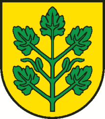 Winznauer Wappen