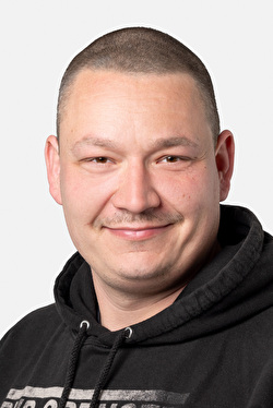 Bild Michael Lüscher
