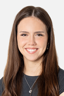 Bild Anja Könitzer