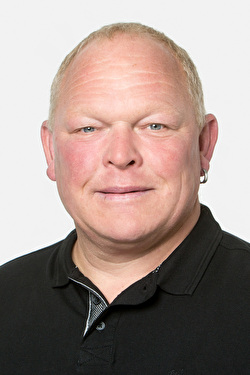 Foto Andreas Bruder