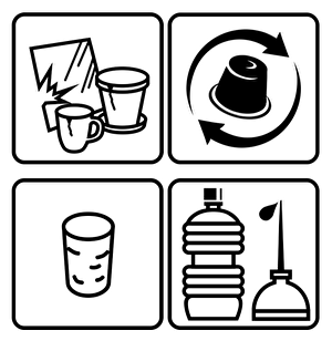  Logo Bauschutt/Öl