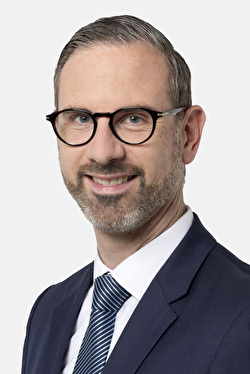 Bild Marco Mori