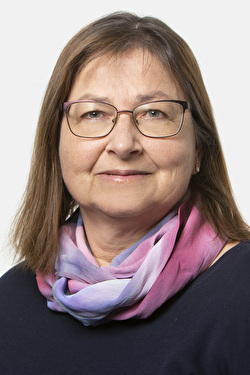 Foto Priska Näf