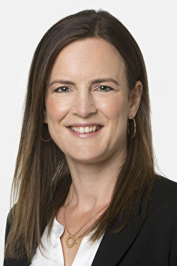 Foto Gabriela Grob