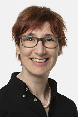 Foto Gabriela Studer
