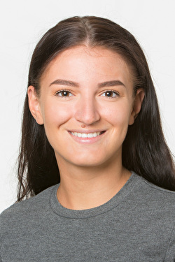 Bild Célina Buchmann