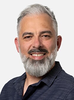 Bild Ribeiro Dos Santos Pedro