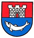 Wappen Ortsteil Burgaechi