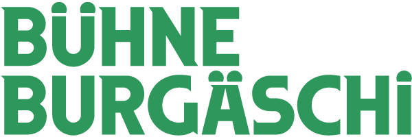 Logo Bühne Burgäschi