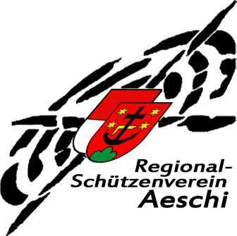 Logo Regionalschützenverein Aeschi