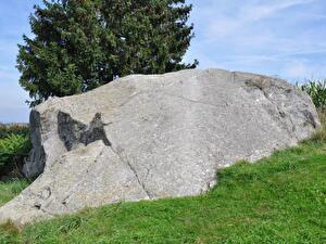 Chilchliflue Steinhof
