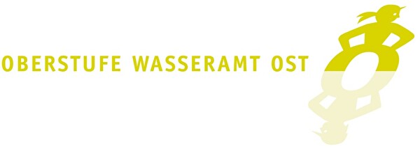 Logo Oberstufe Wasseramt Ost OWO