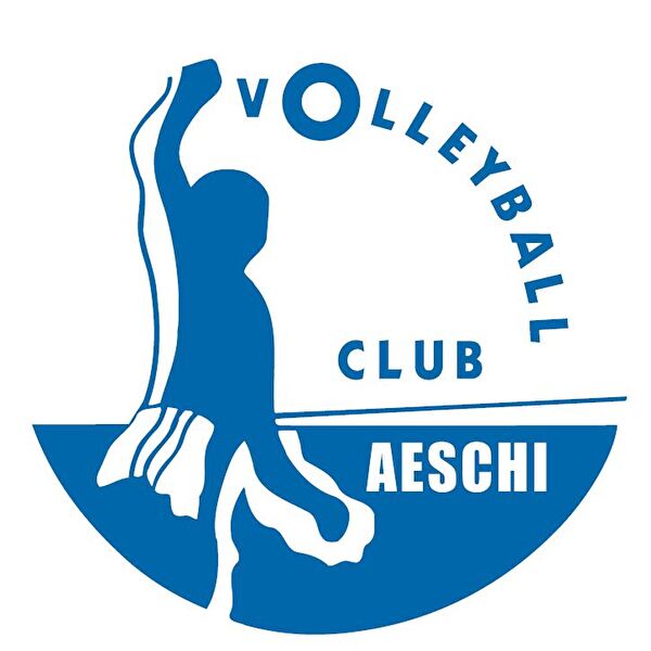 Logo VBC Aeschi