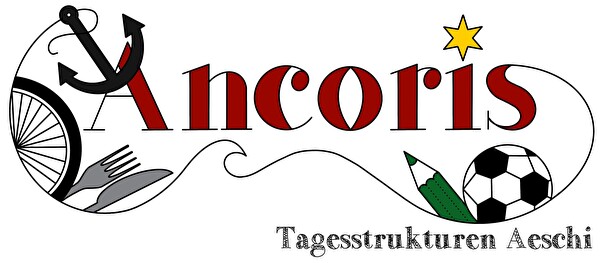 Ancoris - Tagesstrukturen Aeschi
