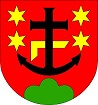 Wappen Aeschi SO