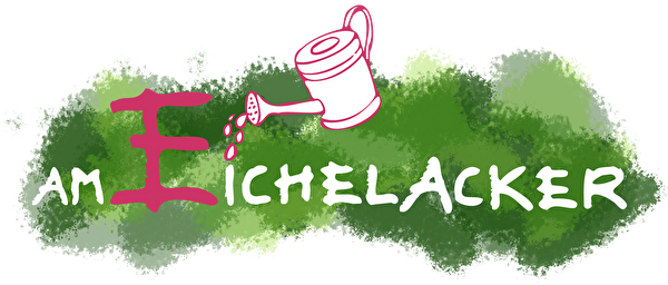 Logo Pflanzplätz am Eichelacker