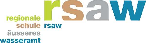 Logo rsaw