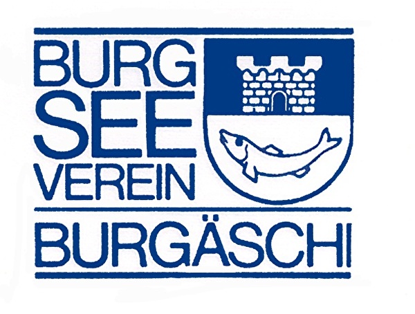 Logo Burgseeverein Burgäschi