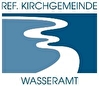 Logo ref. Kirchgemeinde Wasseramt