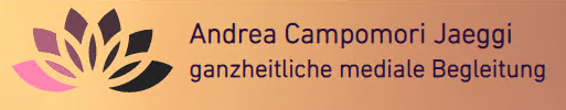 Logo Ganzheitliche Beratung