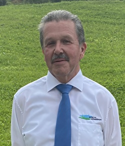 Rolf Handschin