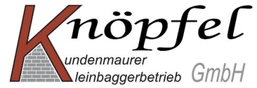 Logo Knöpfel