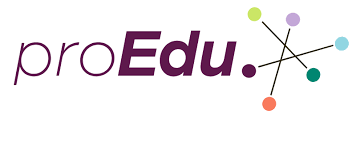 proEdu