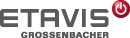 Logo Etavis