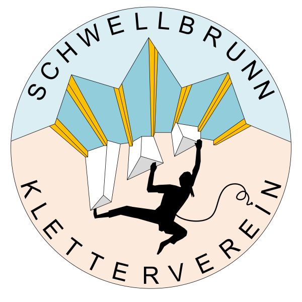 Kletterverein