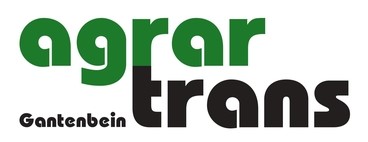 Logo Agrartrans